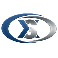 XS-Stock.com Ltd