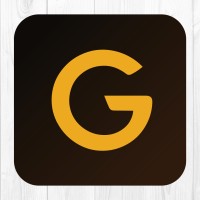 Gigadat Inc