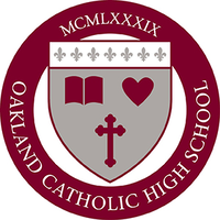 Oakland Catholic High School