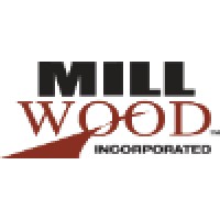 Millwood, Inc. Packaging Supplies & Equipment