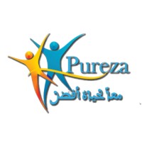 Pureza Water Treatment Company