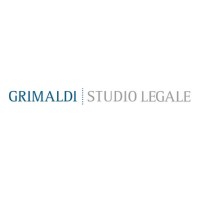 Grimaldi Studio Legale