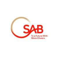 The South African Breweries