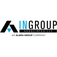 INGROUP Associates, LLC
