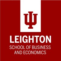 Indiana University South Bend - Judd Leighton School of Business and Economics
