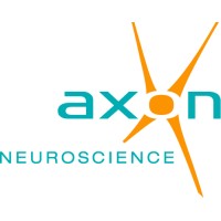 AXON Neuroscience