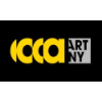 COCA ART NEW YORK