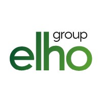 elho group | B Corp