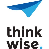 Thinkwise 