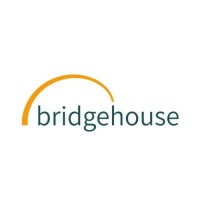 Bridgehouse