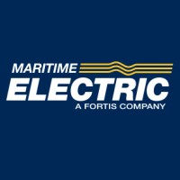 Maritime Electric Company, Ltd