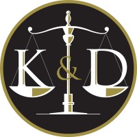 Kogan & DiSalvo Personal Injury Law