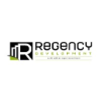 Regency Development LLC