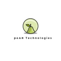 peAR Technologies