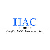 HAC Certified Public Accountants