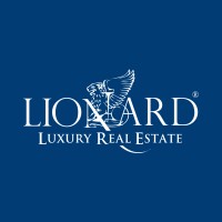 LIONARD Luxury Real Estate S.p.A.