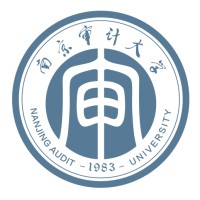 Nanjing Audit University