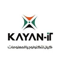 Kayan-IT