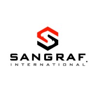 SANGRAF International