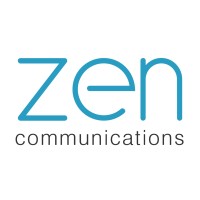 ZEN COMMUNICATIONS