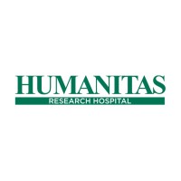 Humanitas Research Hospital