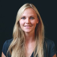 Charlotte Eriksen