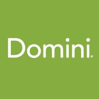 Domini Impact Investments LLC