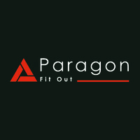 Paragon - A Tilbury Douglas Business 