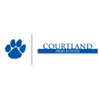 Courtland High School
