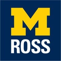 University of Michigan - Stephen M. Ross School of Business