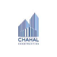 Chahal Construction