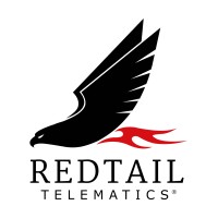 Redtail Telematics