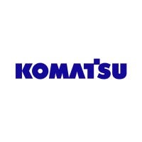 Komatsu Africa Holdings (Pty) Ltd