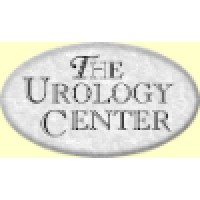 The Urology Center