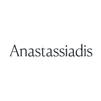 Anastassiadis Arquitetos