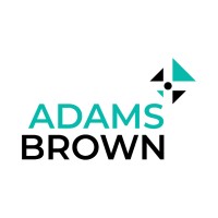 Adams Brown