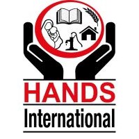 HEALTH AND NUTRITION DEVELOPMENT SOCIETY (HANDS) INTERNATIONAL