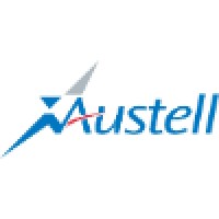 Austell Laboratories