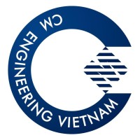 CM Engineering Vietnam Co., Ltd