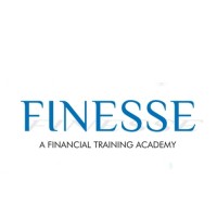 Finesse Training Academy