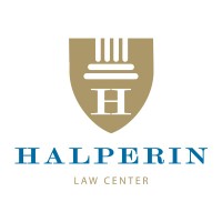 Halperin Law Center, LLC