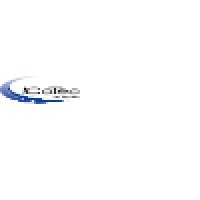 ICoTec ict services