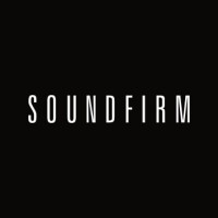Soundfirm