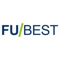 FU-BEST | Freie Universität Berlin European Studies Program