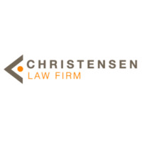 Christensen Law Firm (Canada)