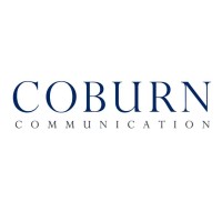 Coburn Communication, Inc.