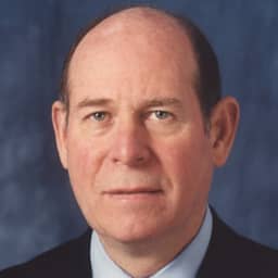 Alfred M. Cohen, MD, FACS, FASCRS