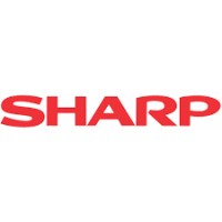 Sharp Electronics Malaysia