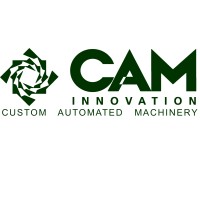CAM Innovation