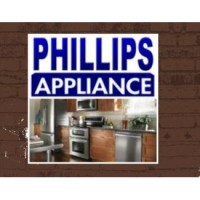 Phillips Appliance